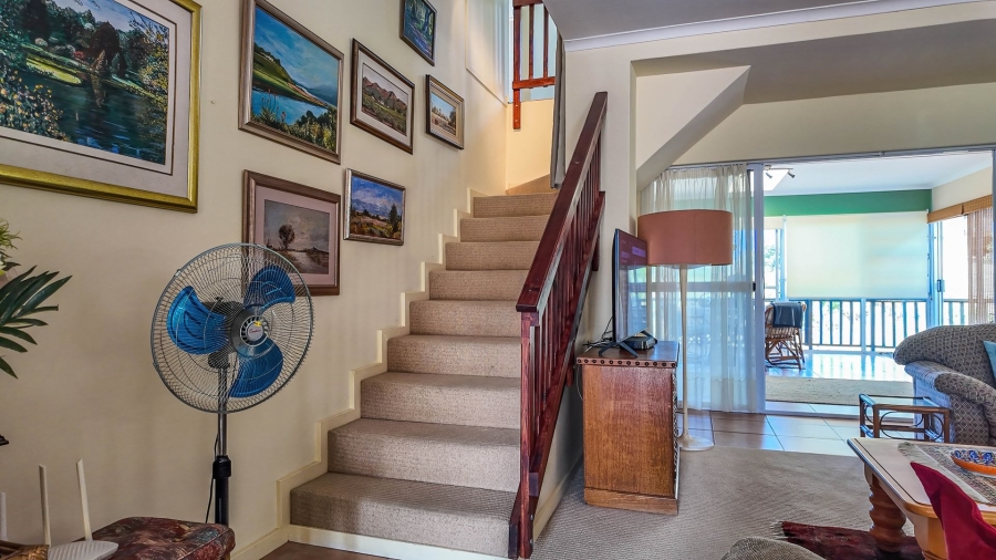 3 Bedroom Property for Sale in Stilbaai Wes Western Cape